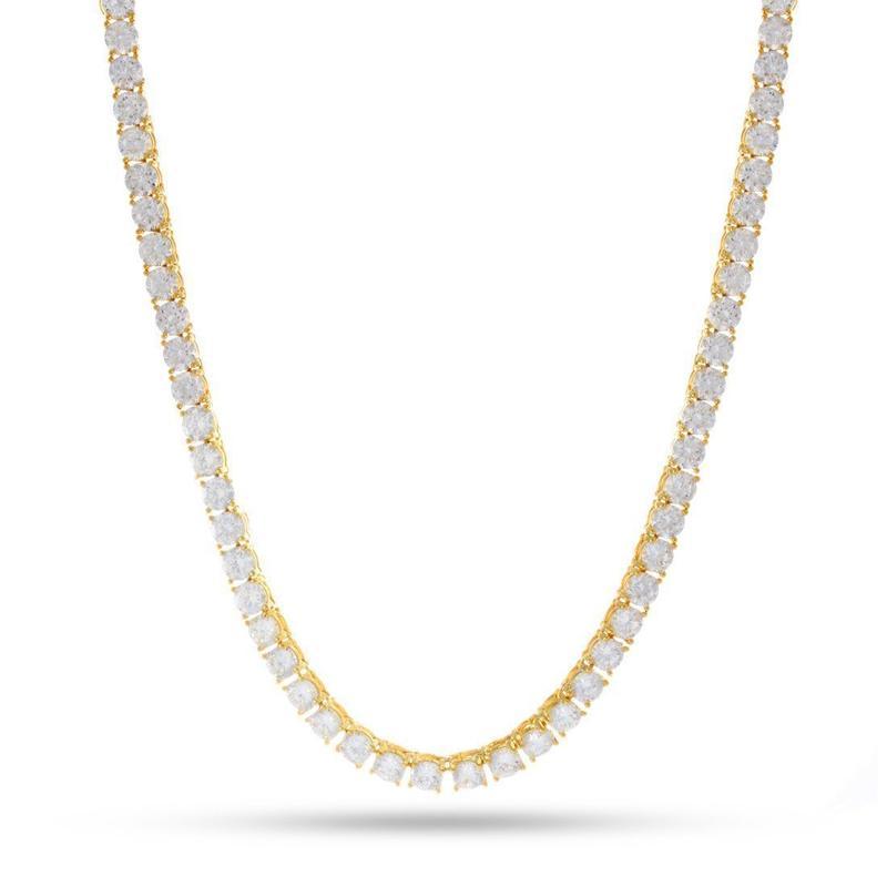 5mm-tennis-chain-various-