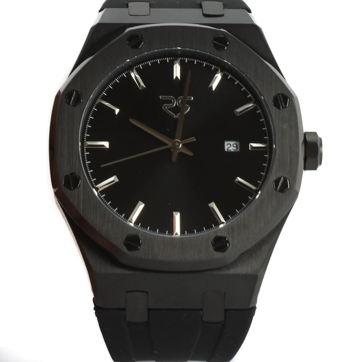 Falcon Watch - Various Colours - Ross and Specter